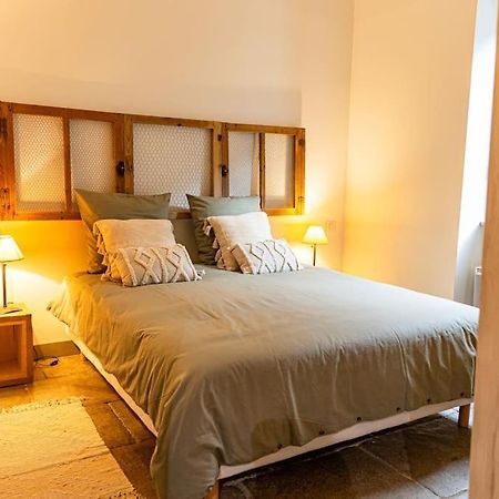 Maison De Village Barbentane Avec Spa Zewnętrze zdjęcie