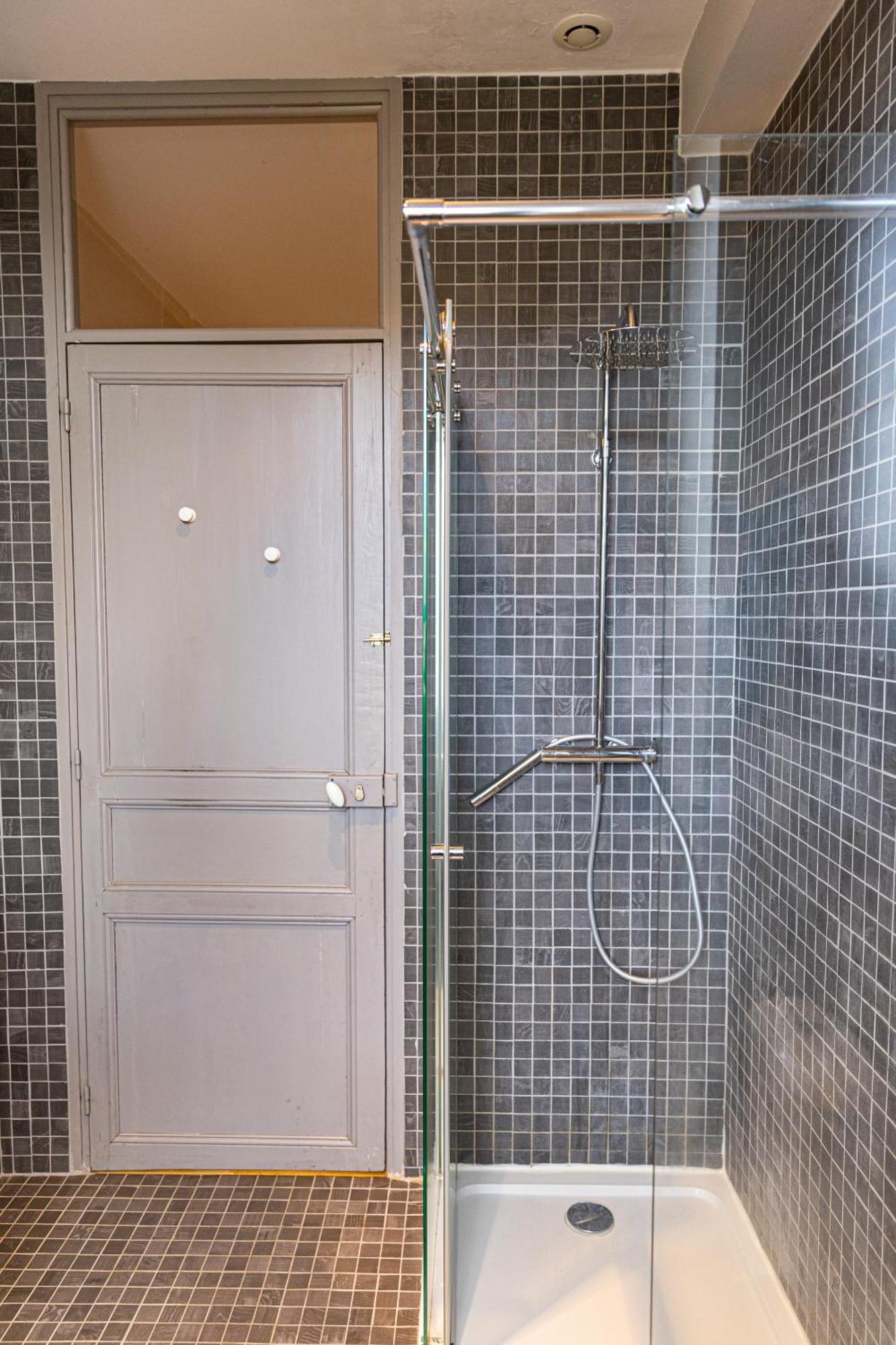 Maison De Village Barbentane Avec Spa Zewnętrze zdjęcie