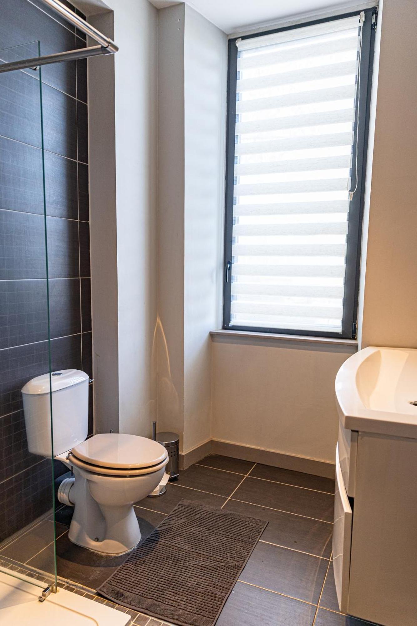Maison De Village Barbentane Avec Spa Zewnętrze zdjęcie