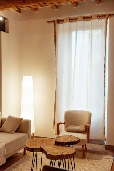 Maison De Village Barbentane Avec Spa Zewnętrze zdjęcie